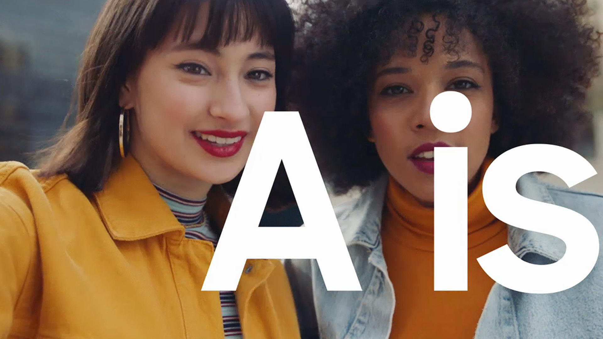 SolidVFX ELANTRA GLOBAL DIRECTORS CUT