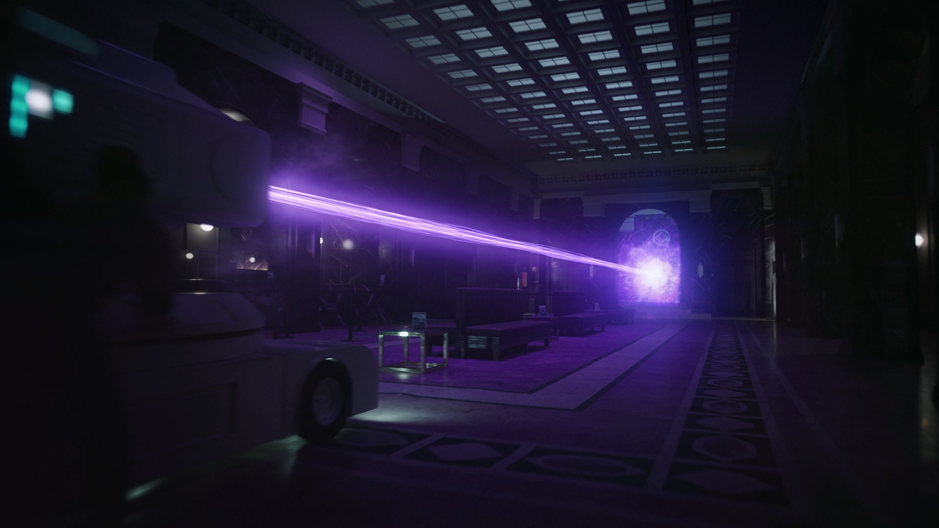 solidvfx-samsung-galaxy-s23-the-vault